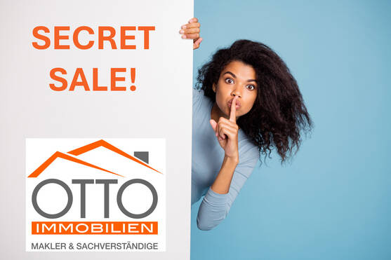 Thumbnail-Innerstädtisches Filetgrundstück für Neubauprojekt!