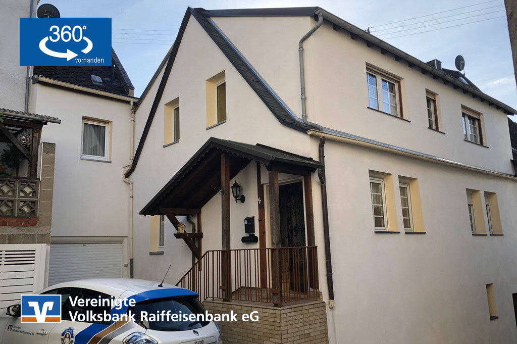 Thumbnail-Ruhig, moselnah und hochwasserfrei gelegen