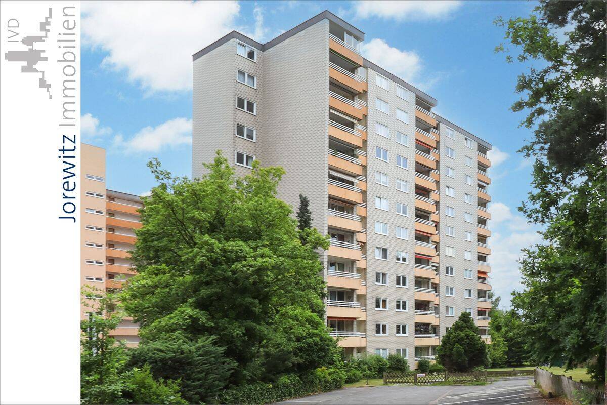 001 - Balkonansicht