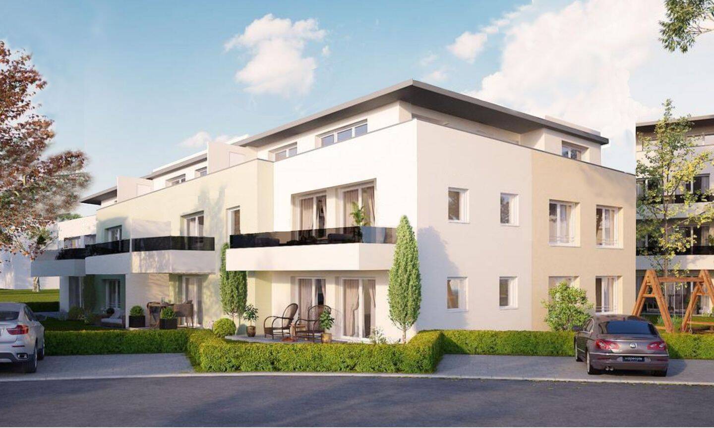 Haus C Visu 1.jpg
