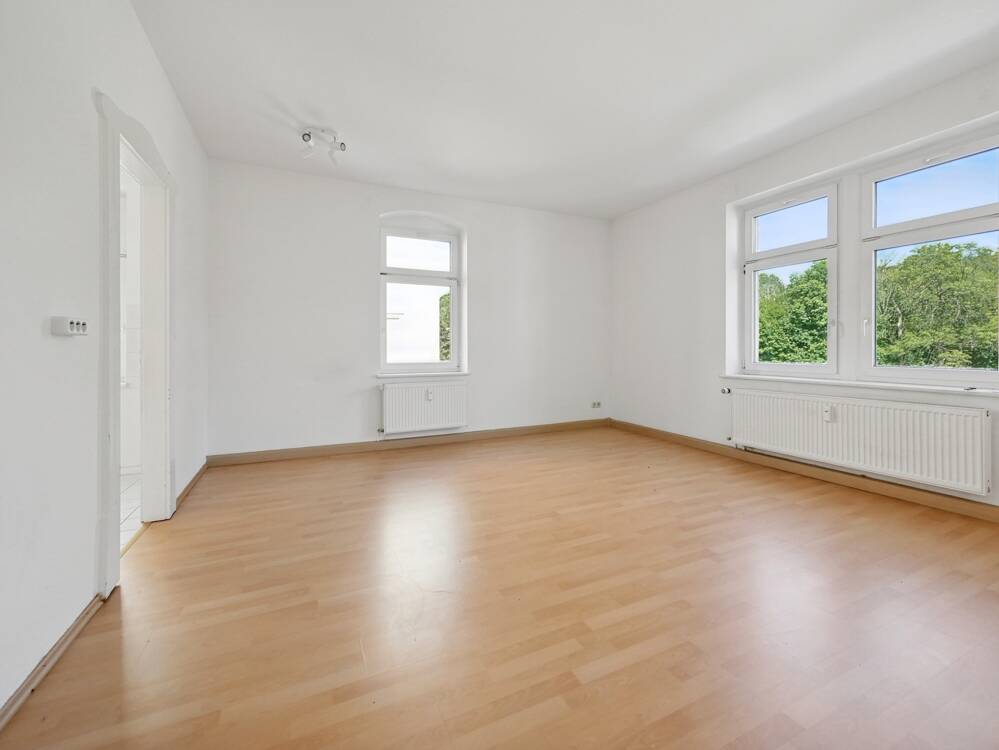 Wohnzimmer a