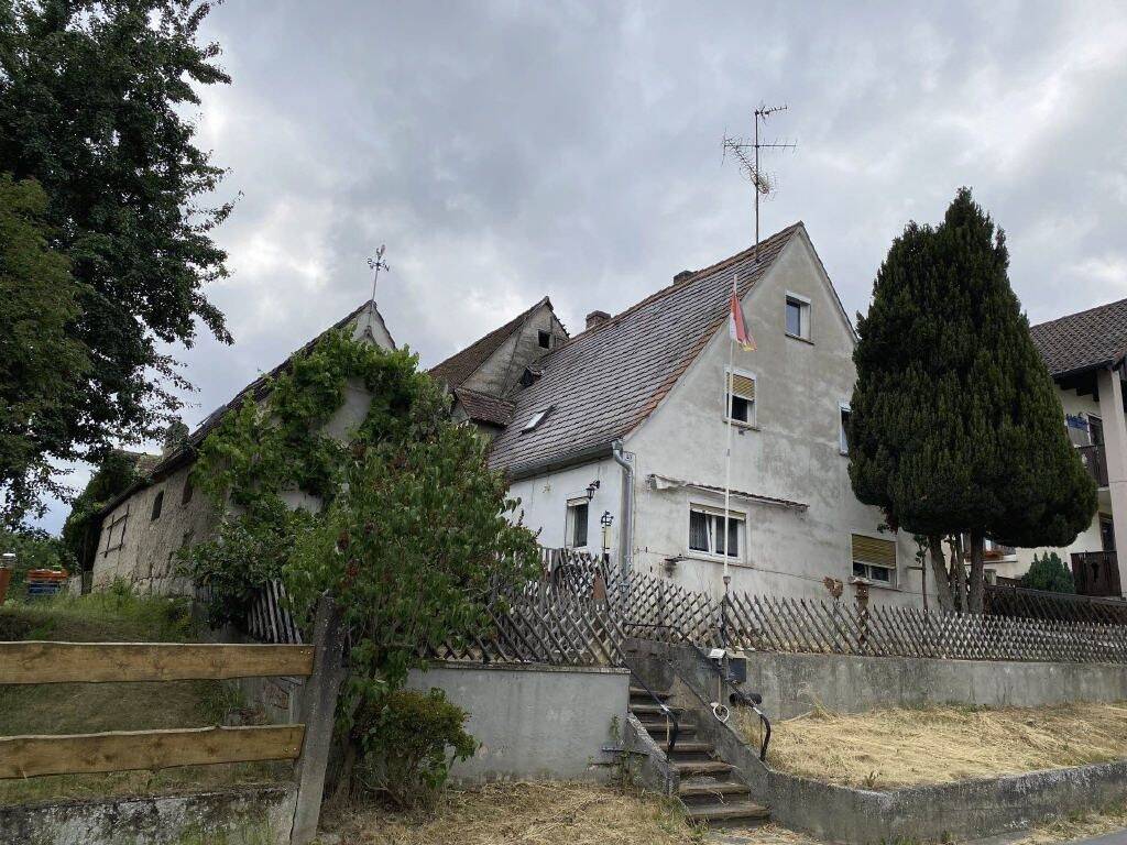 Thumbnail-Handwerker und Hobbytierhalter aufgemerkt!