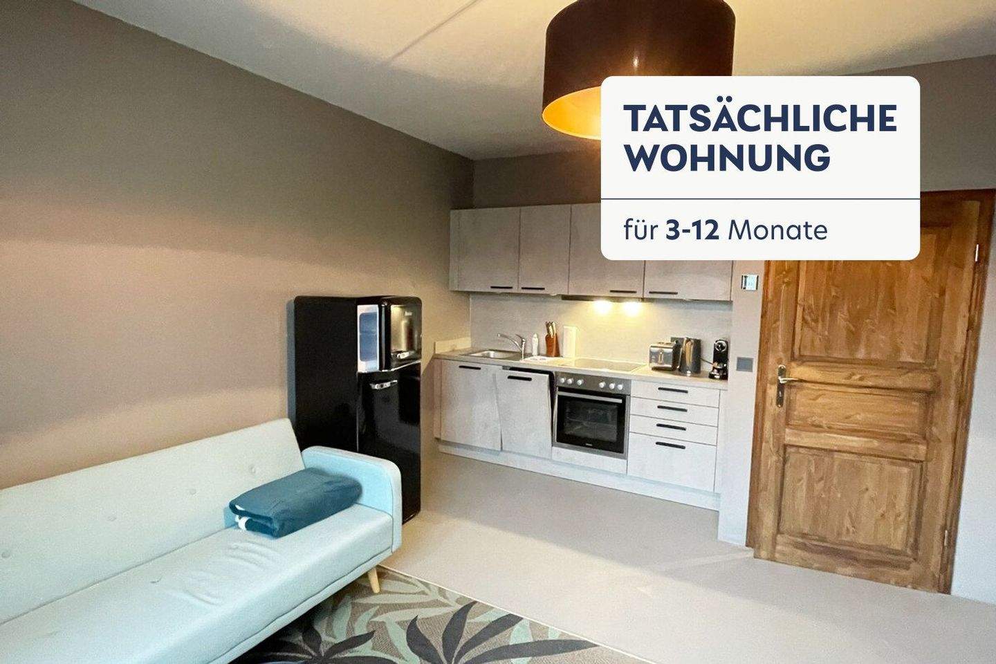 Thumbnail-Building Mittelweg - jacek-lipski (BER-1501604P)