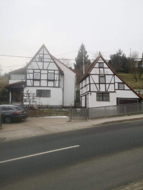 Thumbnail-Eigenheim nur ca. 14 min. von Wilsdruff & ca. 25 min. von Dresden entfernt!