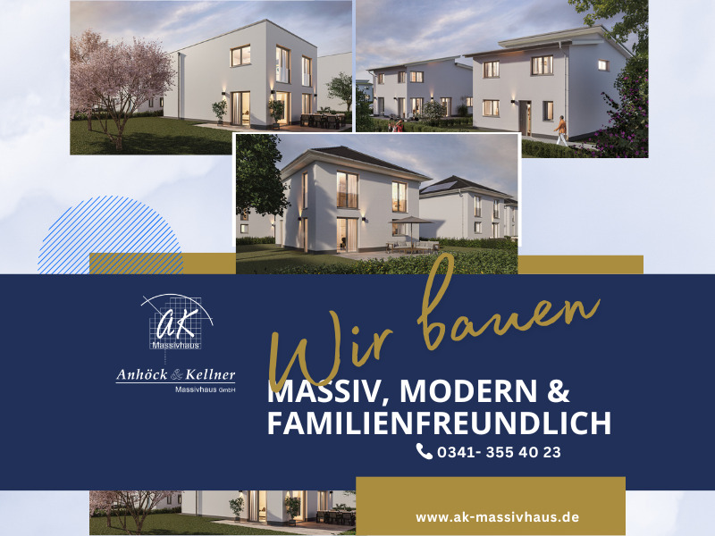 Thumbnail-Ideale Lage für Ihr neues Eigenheim!