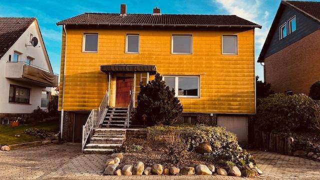 Thumbnail-Provisionsfrei zum eigenen Heim