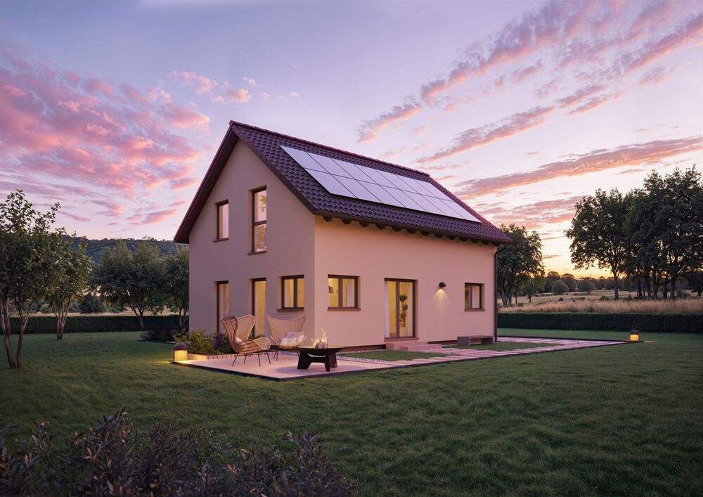 Thumbnail-Build Your Way - Entscheide selbst, wie du bauen willst.