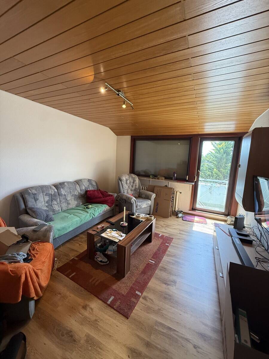Thumbnail-Wohnung in Delmenhorst