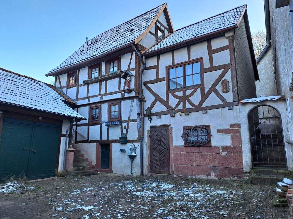 Außenansicht.jpg