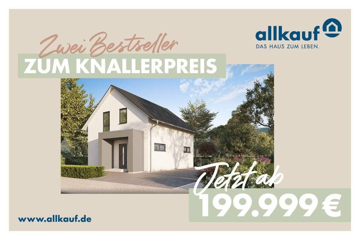 Aktion: Bestseller Move 3 zum Knallerpreis! 