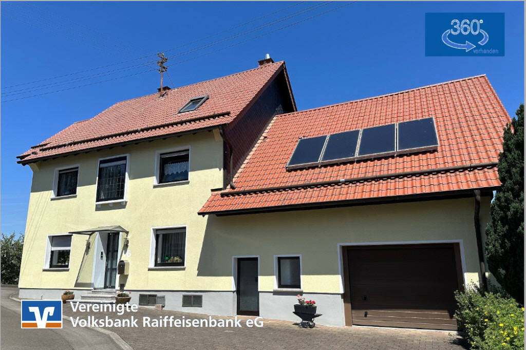 Thumbnail-Platzwunder in Berschweiler bei Baumholder