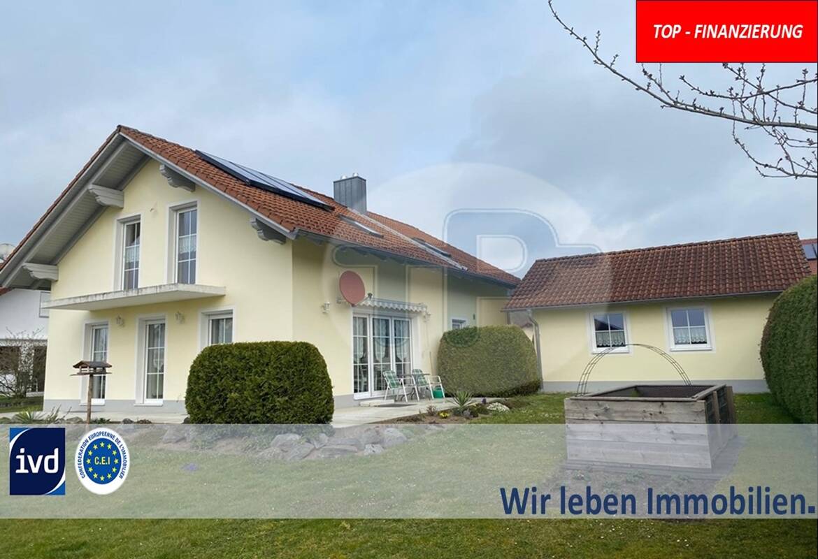Hauptfoto Internet
