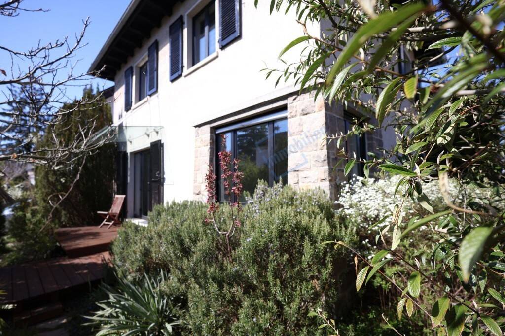 Thumbnail-... mein neues Zuhause in Eberstadt
