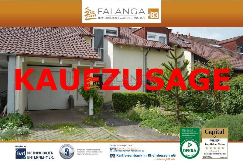Titel Hausansicht Eingang_Kaufzusage
