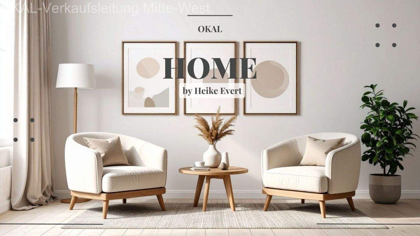 Thumbnail-*Wohnen mit Freunden in Karben-Petterweil?* GROßE DOPPELHAUSHÄLFTE auf 250m² Grundstück