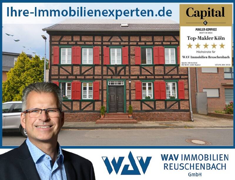 Ansicht