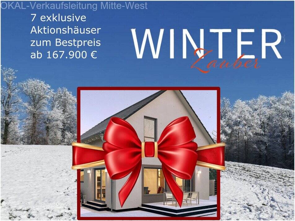 Thumbnail-Aktionshaus 