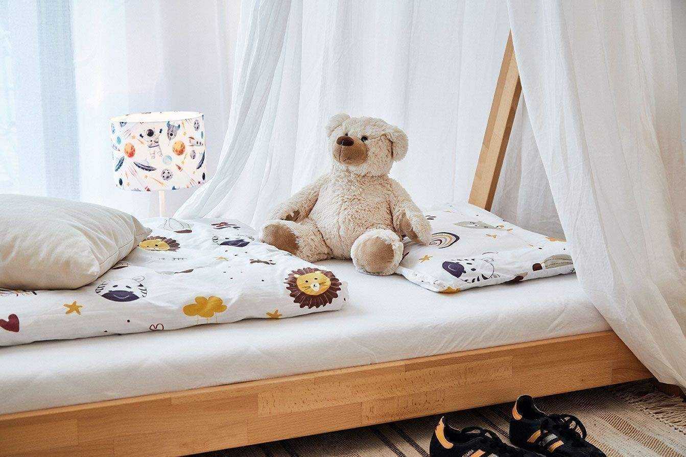 Thumbnail-Sonnige Eckwohnung mit großem Balkon und toller Lage