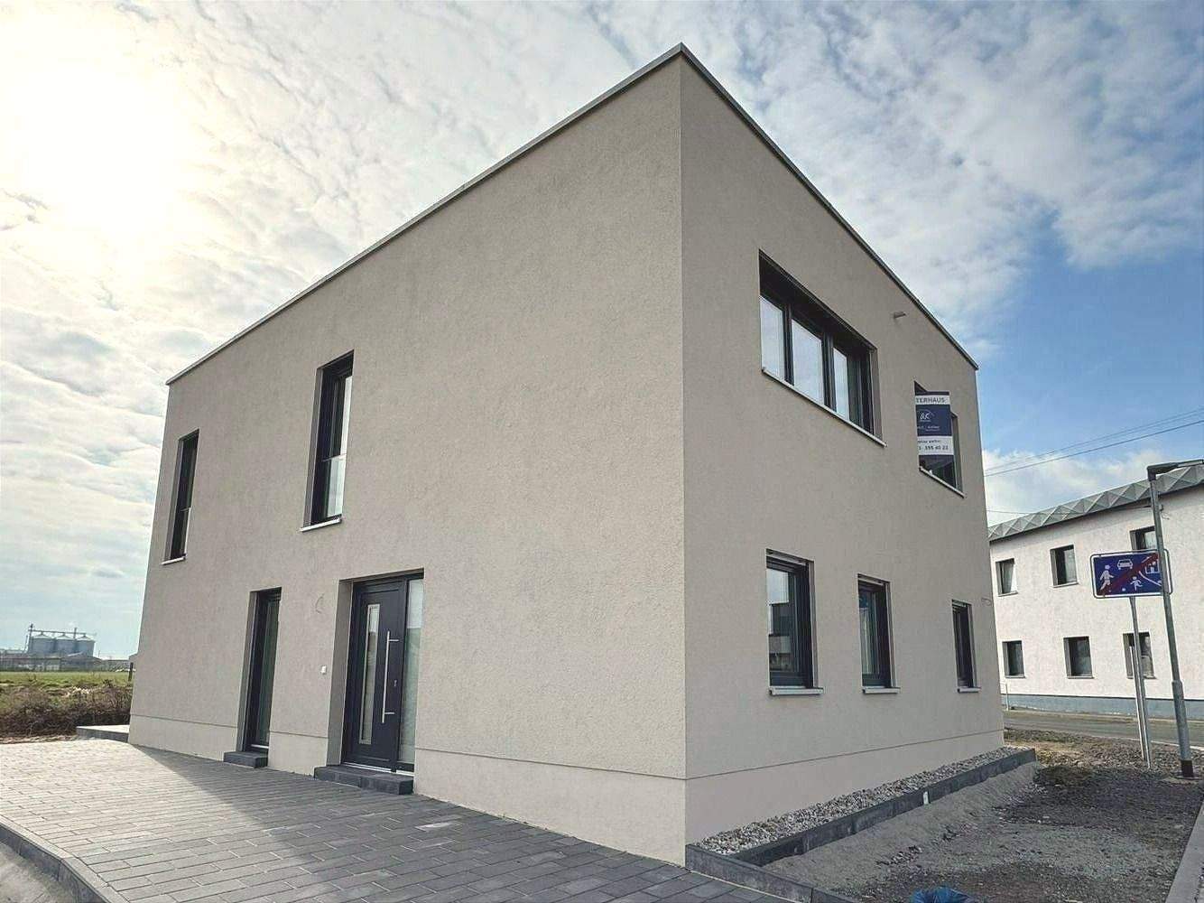 Thumbnail-Bereits bezugsfertig für Sie erstellt