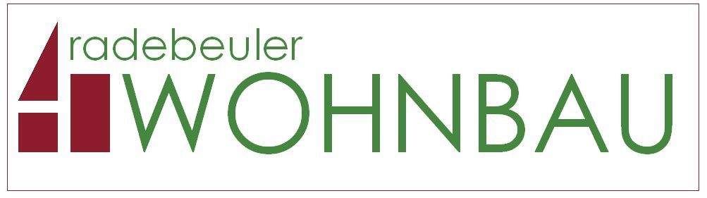 Thumbnail-Attraktive Baulandparzelle in Radebeul – Ideal für Ihr Traumhaus