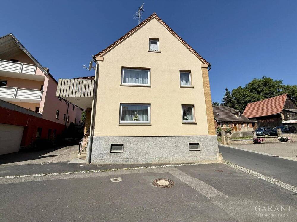 Thumbnail-Sie haben keinen grünen Daumen...?