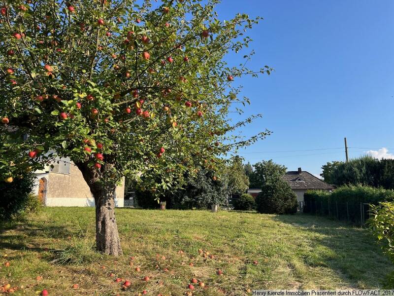 Thumbnail-++ AKTUELL KFW-FÖRDERUNGEN MÖGLICH ++ Tolles Baugrundstück - Nur 30 Kilometer östlich vom Berliner Stadtzentrum gelegen!