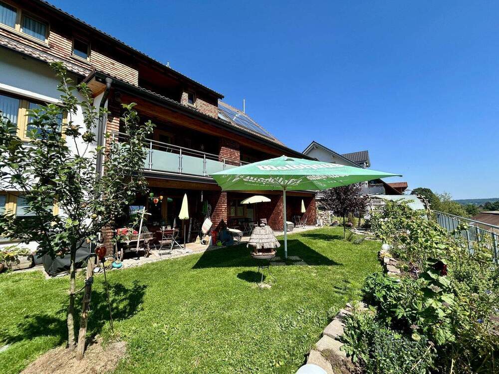 Thumbnail-Herzliche Pension sucht Nachfolger