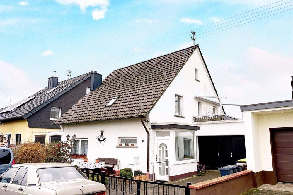 Thumbnail-Siegwiesen-Panorama in Meindorf