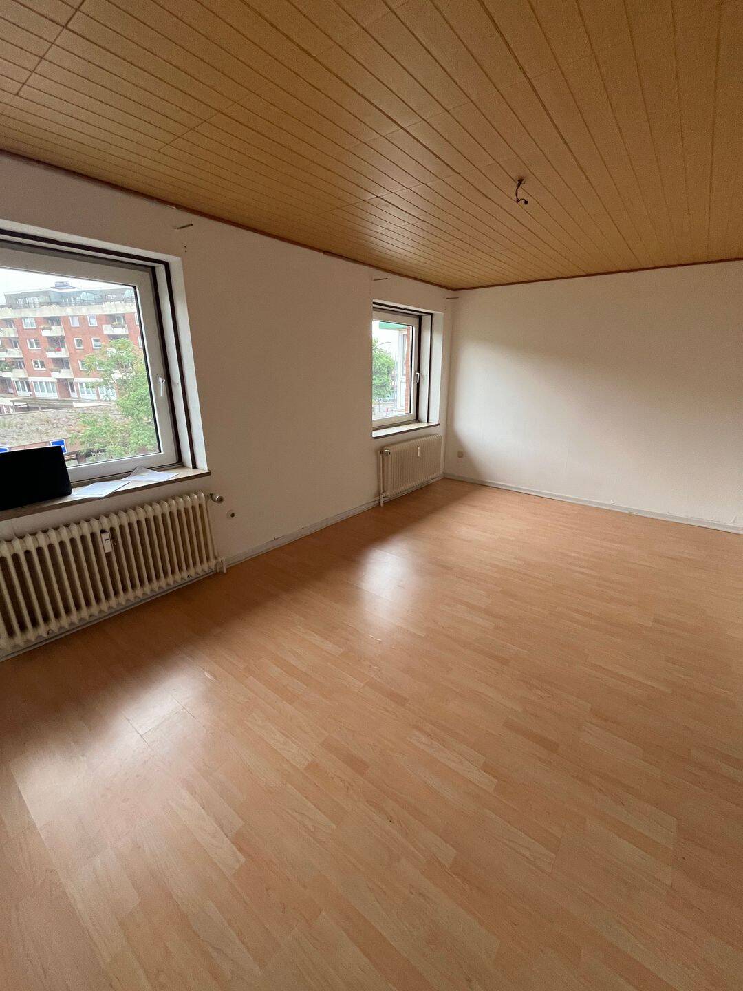 Schlafzimmer (1)
