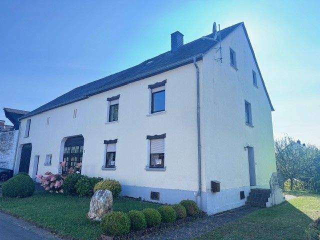 Thumbnail-Naturnah und ruhig Wohnen