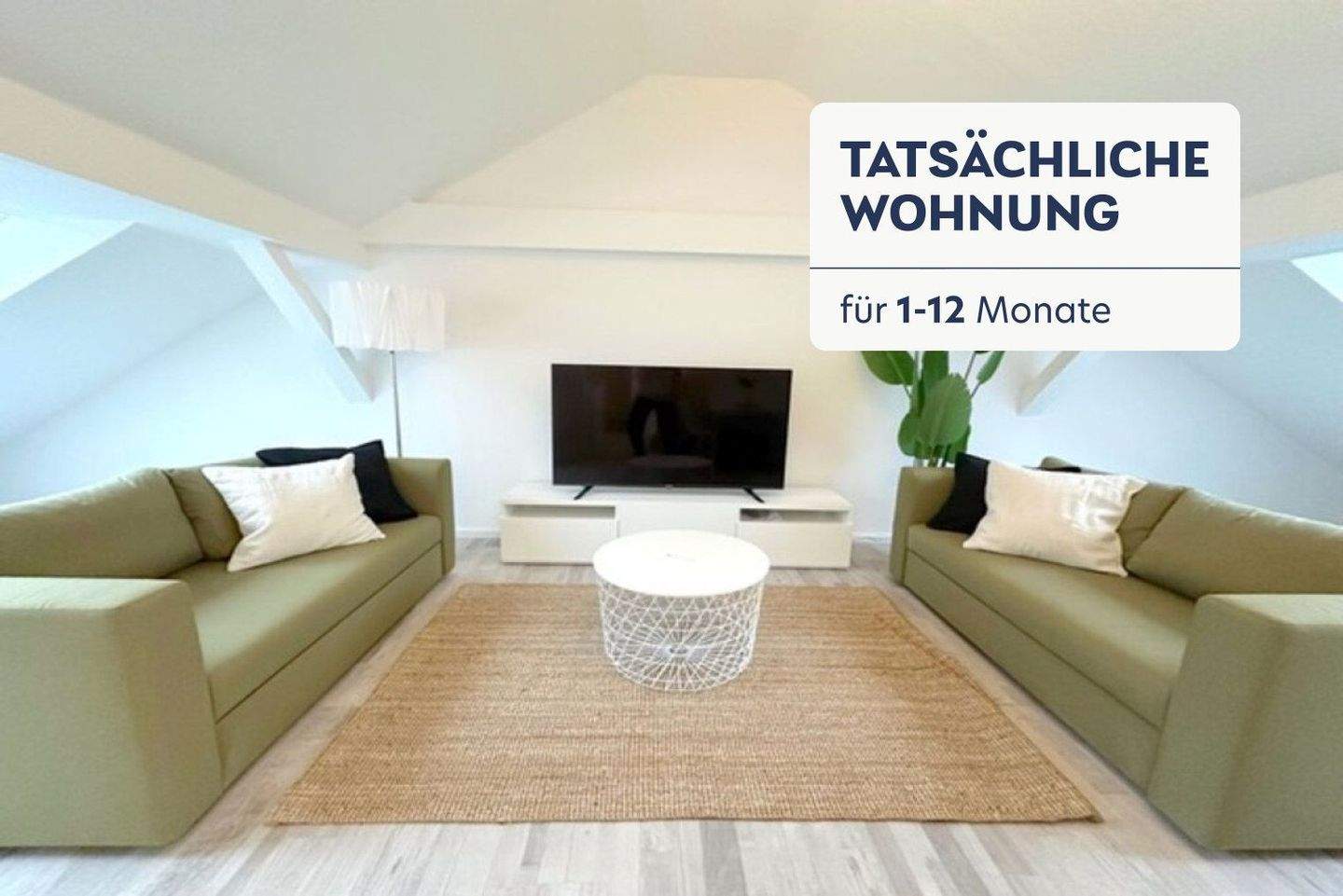 Thumbnail-Rüdersdorf (BER-1054302P)