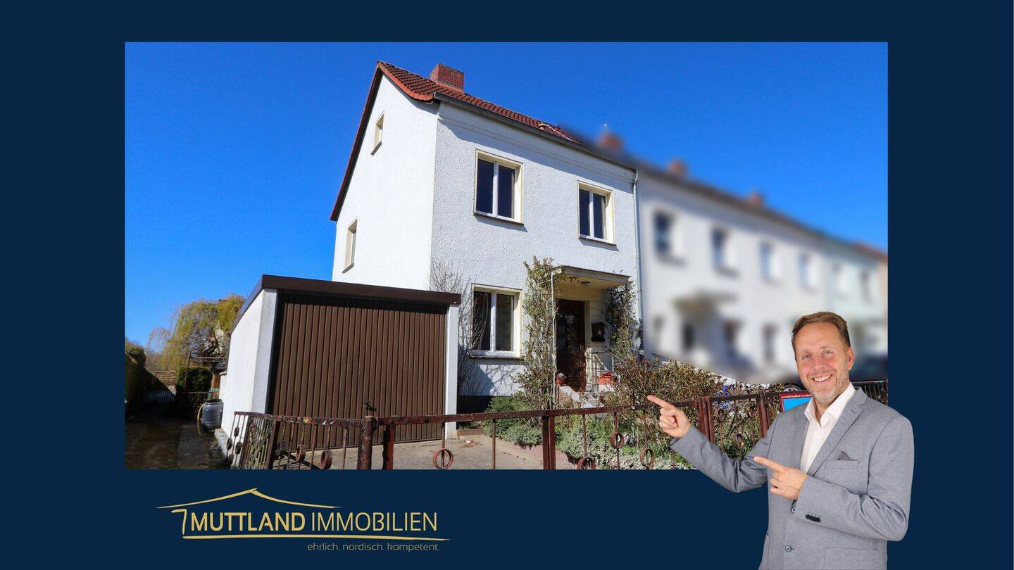 Thumbnail-Ein Zuhause für neue Träume
