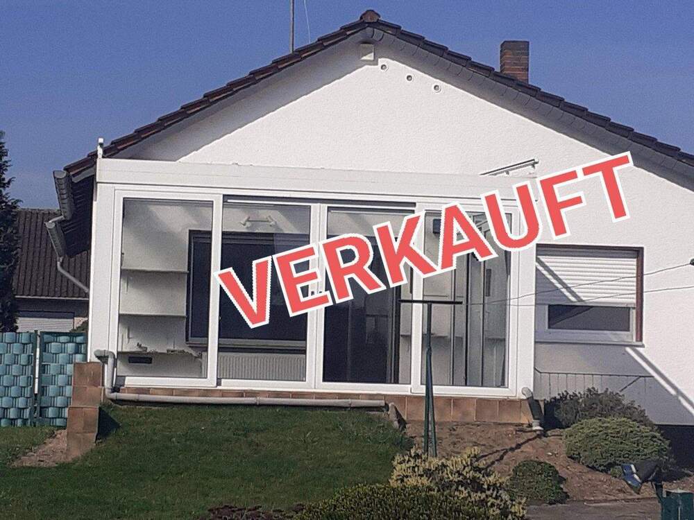 Thumbnail-Ihr neues Zuhause für alle Lebensphasen, sofort frei, ankommen und bleiben