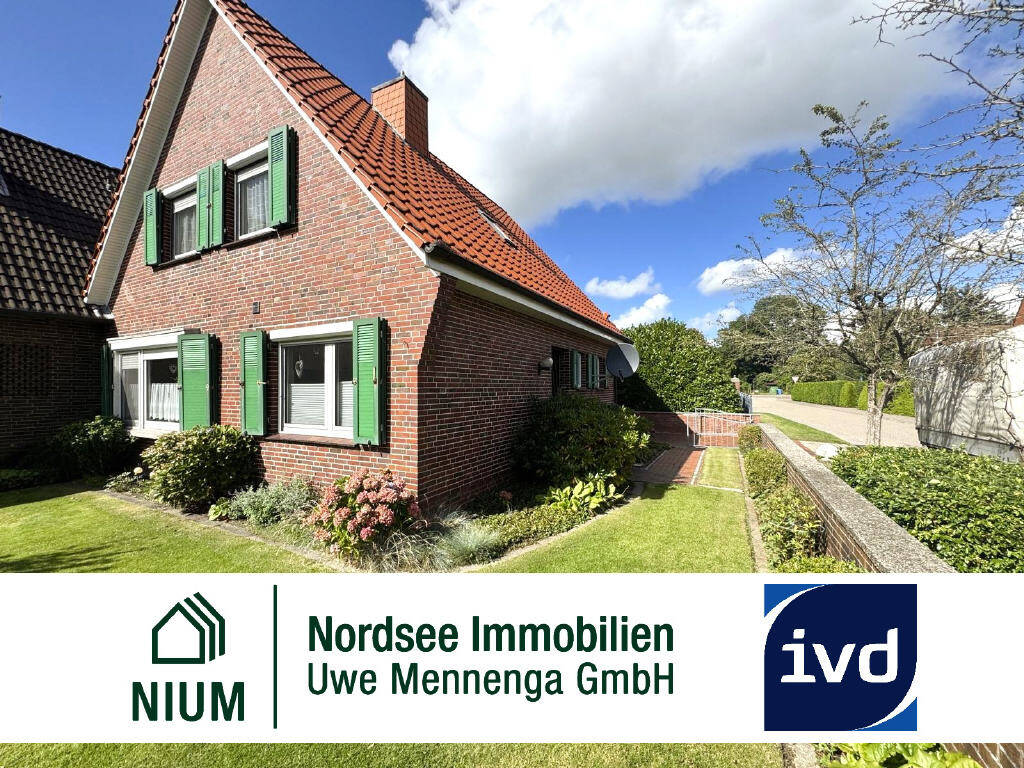 Bild1