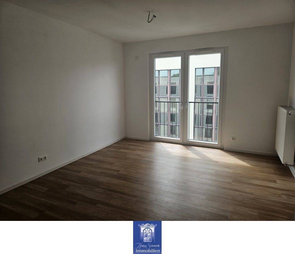 Thumbnail-Altersgerecht Wohnen! Hier fühlen Sie sich Zuhause!