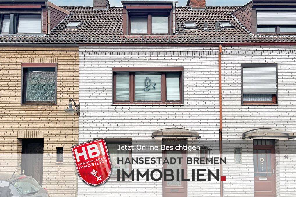 Hauptbild