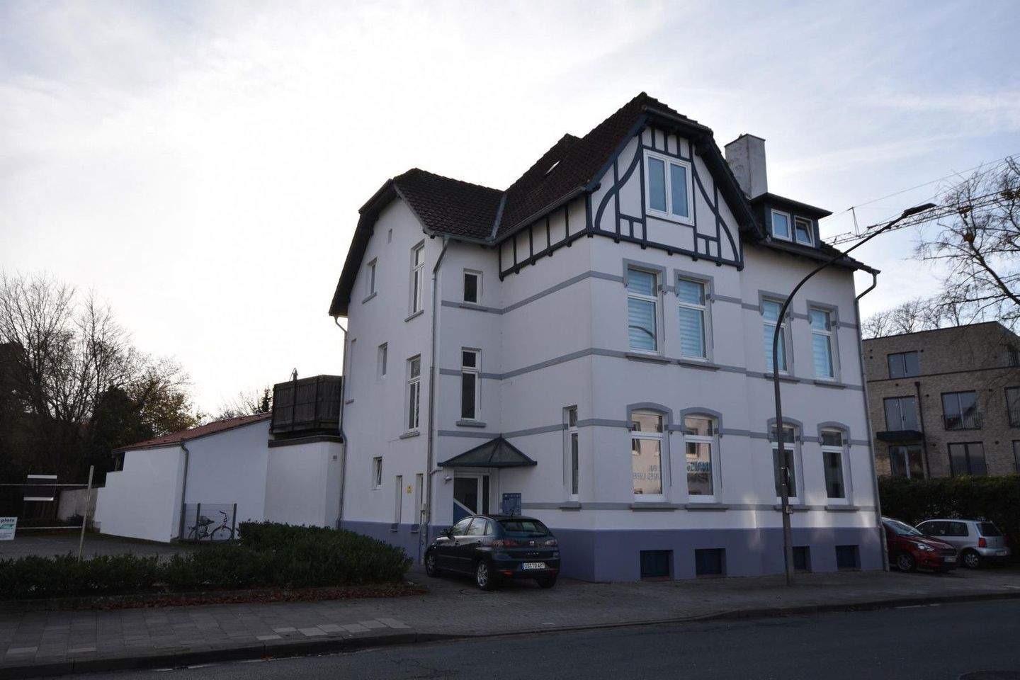 Thumbnail-6-Familienhaus in Melle-Mitte