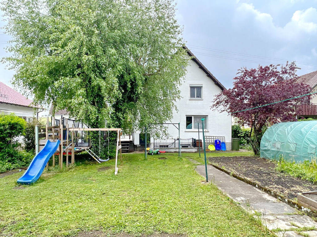 Bild1