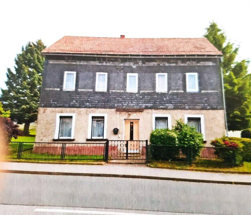 Thumbnail-Handwerkerobjekt