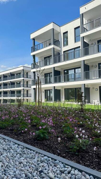 Thumbnail-Eigentumswohnungen in 93133 Burglengenfeld 