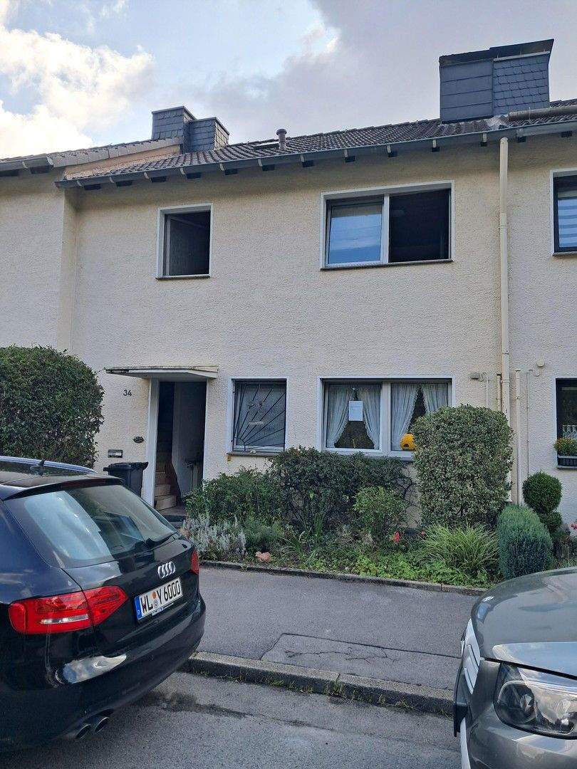 Thumbnail-RMH in idyllischer Lüntenbeck