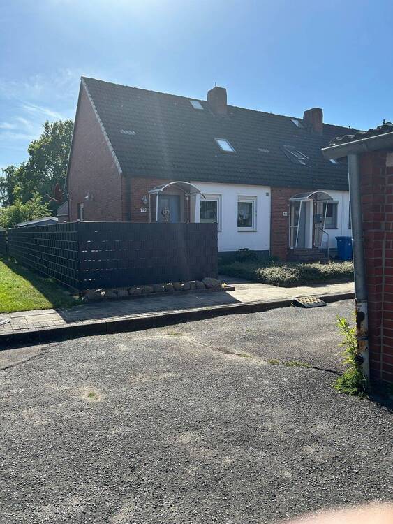 Bild 1a.jpg