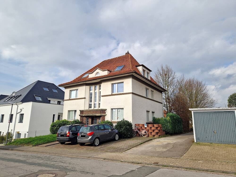Fassade