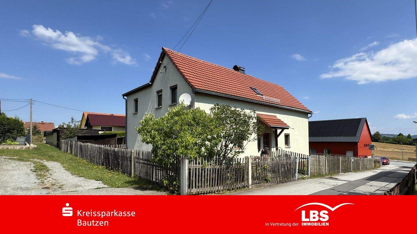 Thumbnail-Wo Ideen ein Zuhause finden