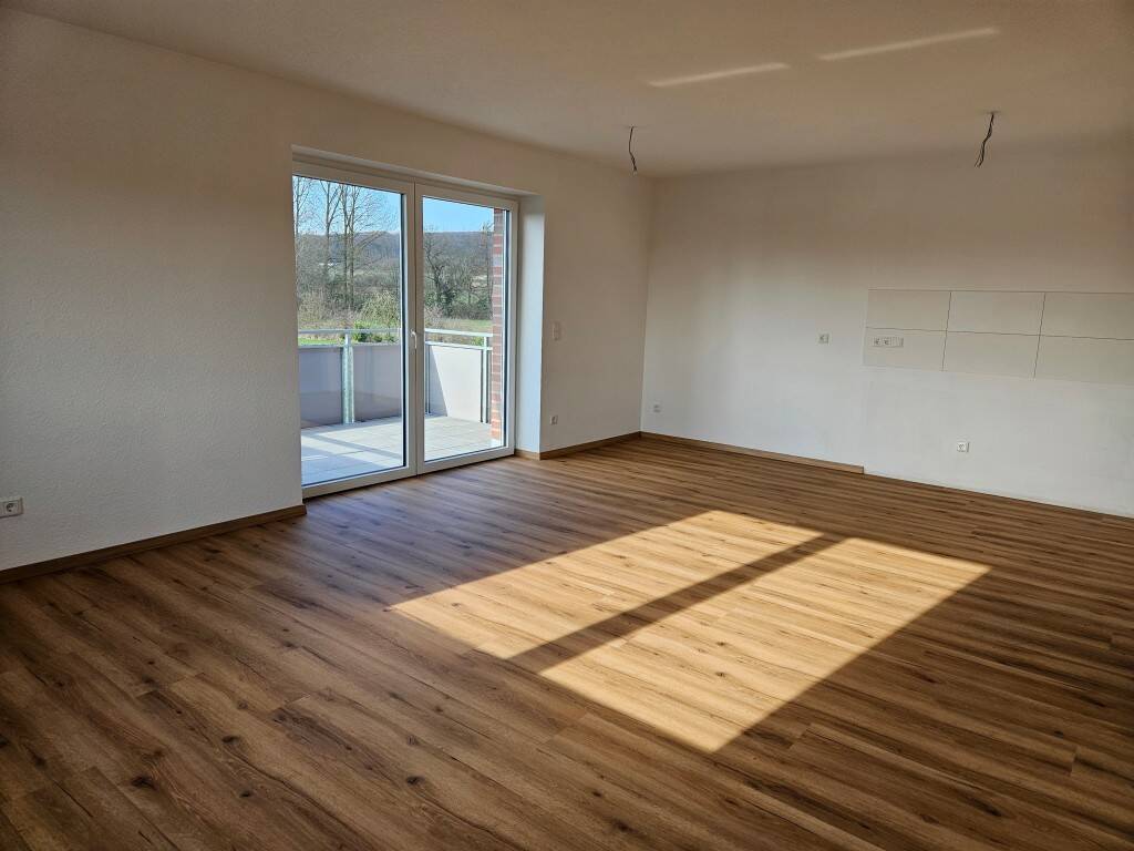 Thumbnail-3-Zimmer-Wohnung im 2. OG in 49536 Lienen