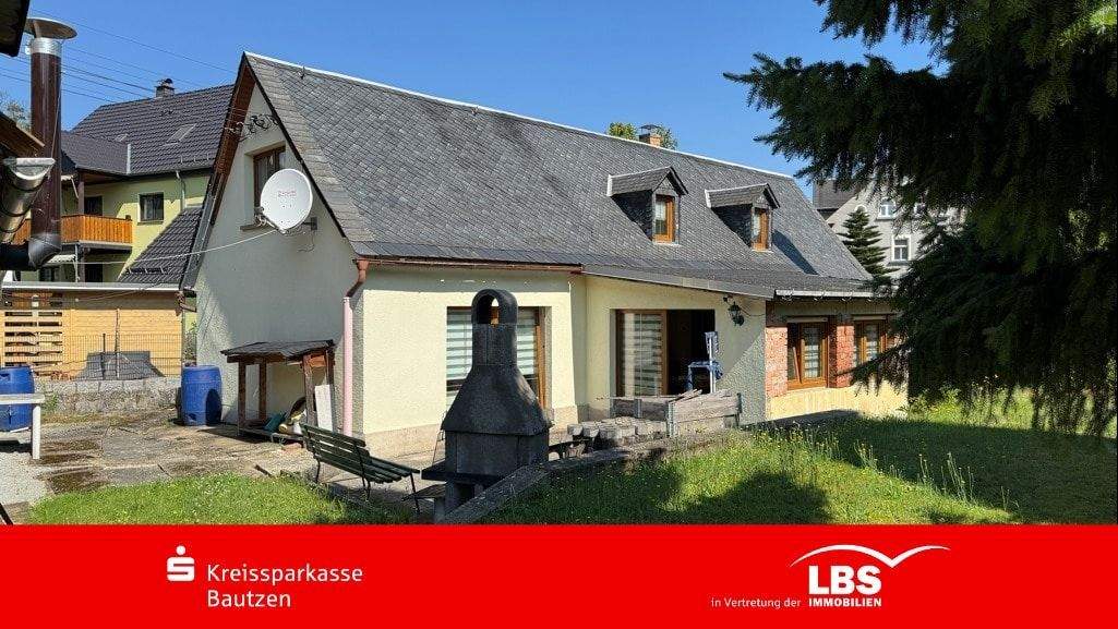 Thumbnail-Bezugsfertig!