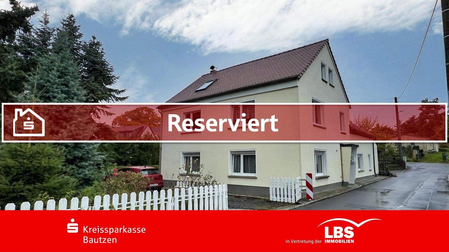 Thumbnail-Wurzeln schlagen im Grünen