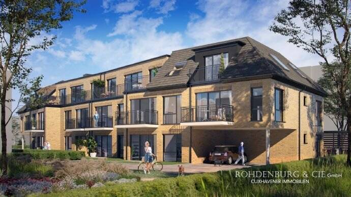 Thumbnail-Elb-Sand Nr.13