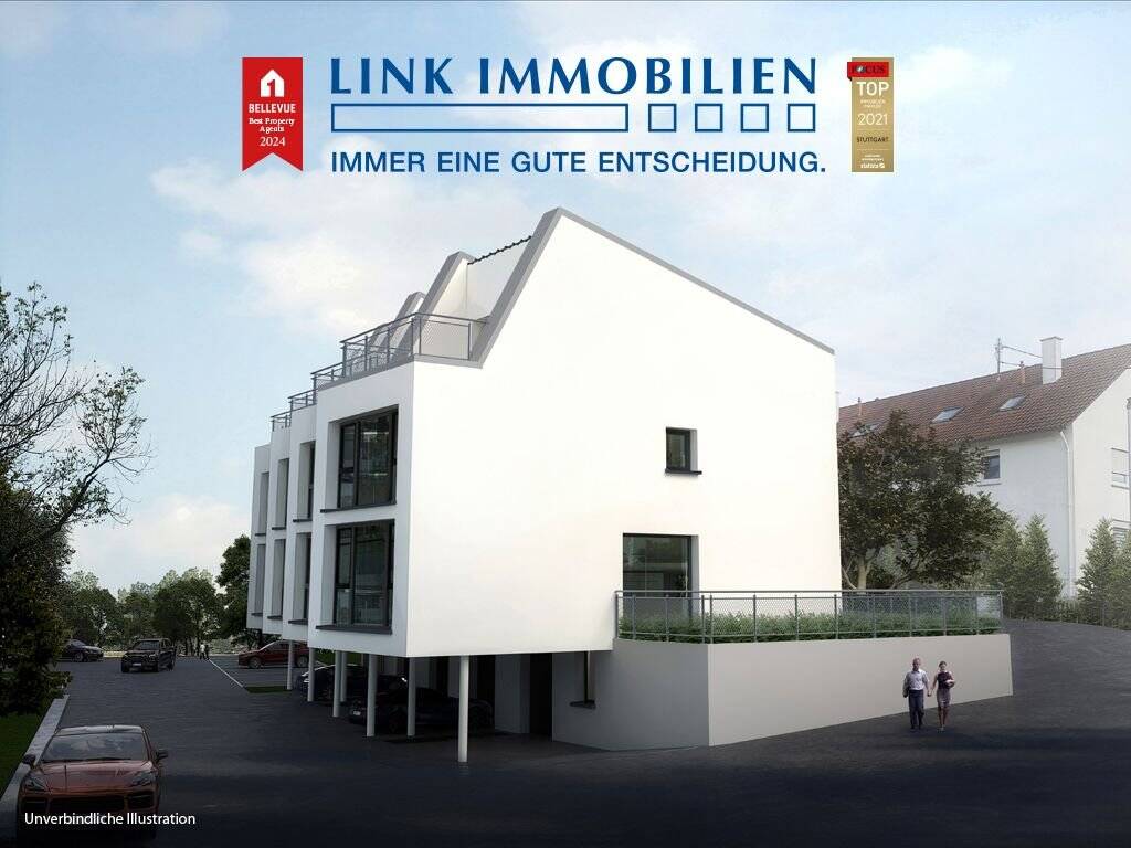 Titelbild