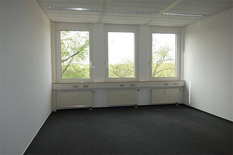 Thumbnail-Büro in Teltow zu mieten
